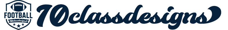 10classdesigns