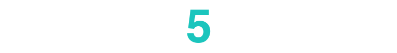 50percentoffshop