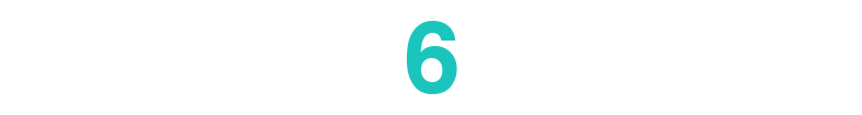 68richeightvi