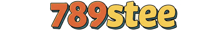 789stee