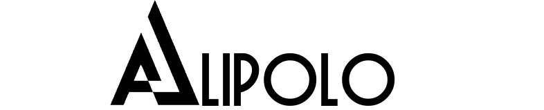 Alipolo