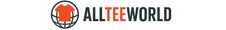 Allteeworld