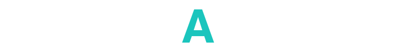 Artistmerchhub