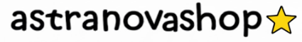Astranovashop