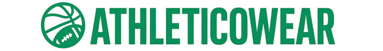 Athleticowear