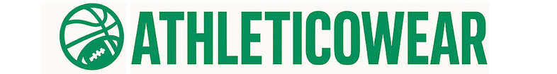 Athleticowear