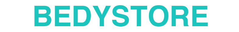 Bedystore