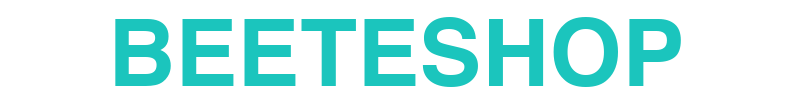 Beeteshop