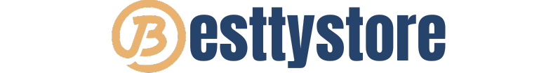 Besttystore