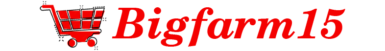Bigfarm15