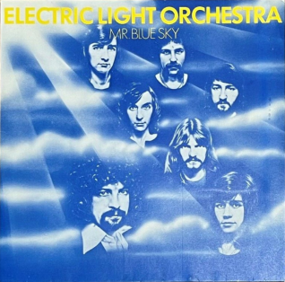 Blueskyposters