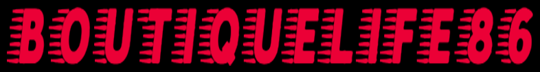 Boutiquelife86