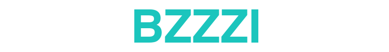Bzzzi