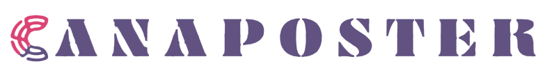Canaposter