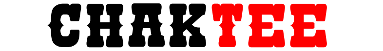 Chaktee