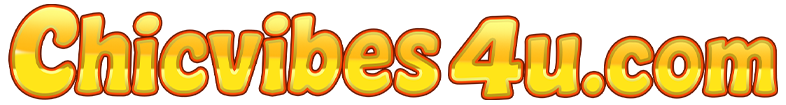 Chicvibes4u