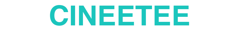Cineetee