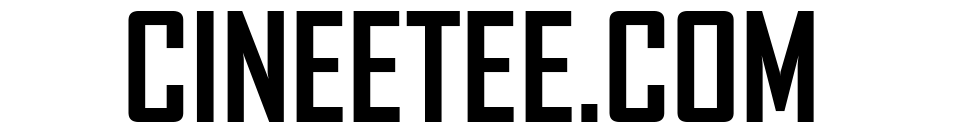 Cineetee