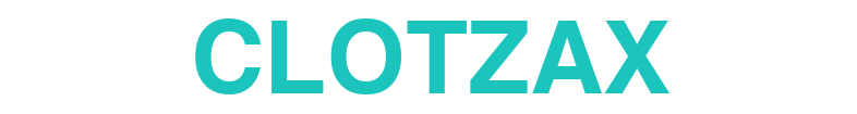 Clotzax
