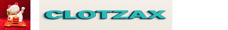 Clotzax