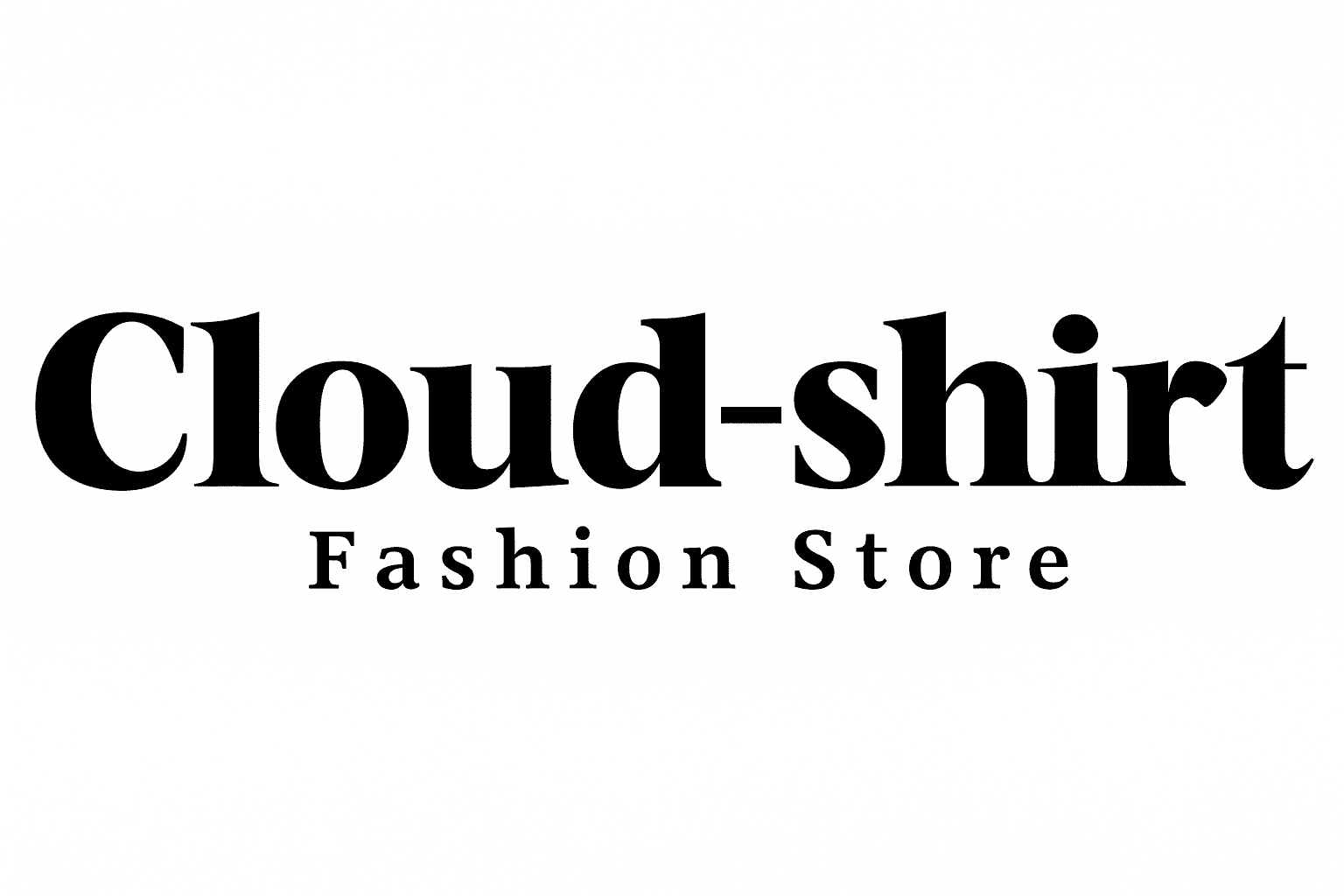 Cloudshirt