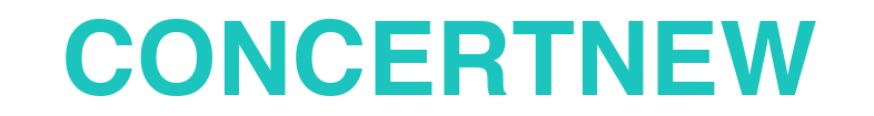 Concertnew