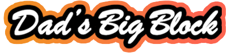 Dadsbigblock
