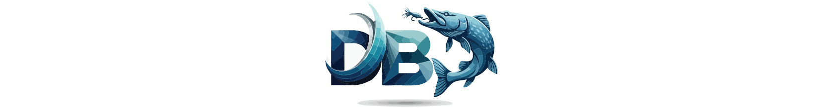 Deepbluecatch