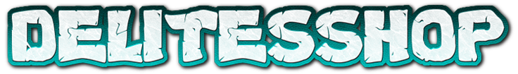 Delitesshop