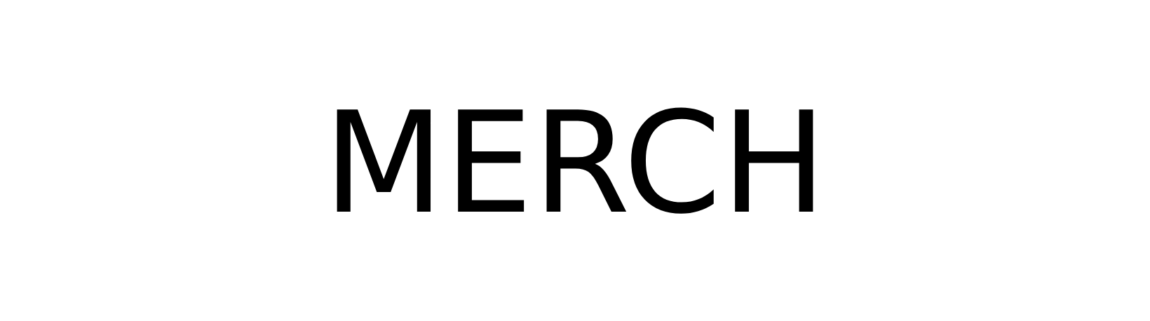 Designstoreusa