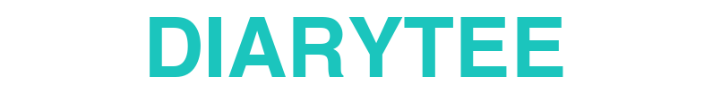 Diarytee