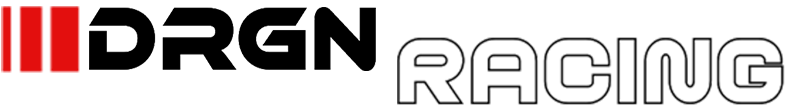 Drgnracing