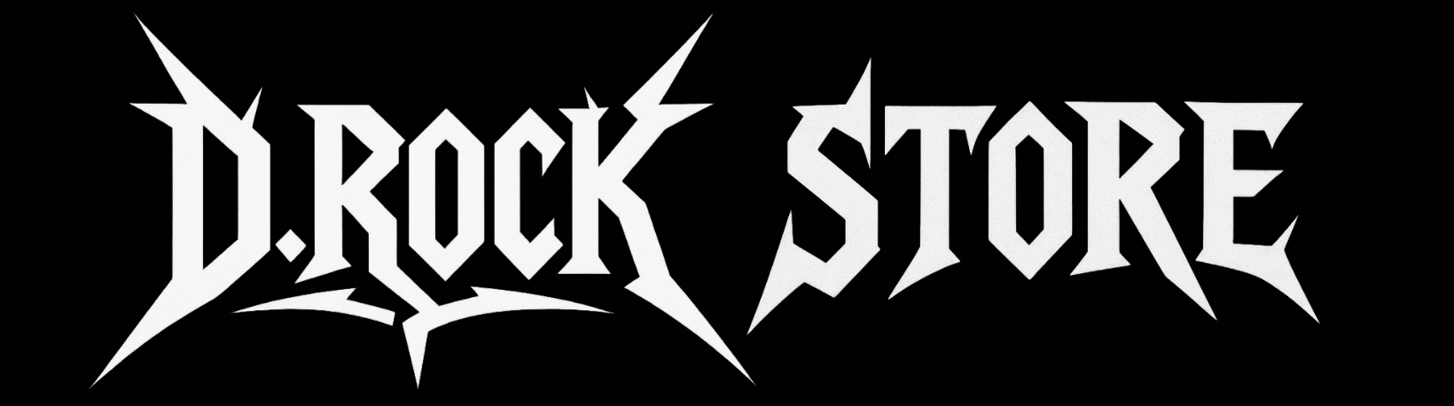 Drockstore
