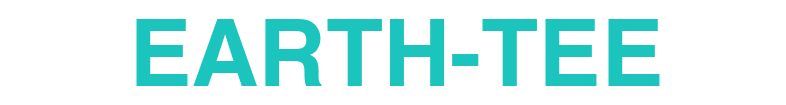 Earthtee