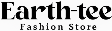 Earthtee