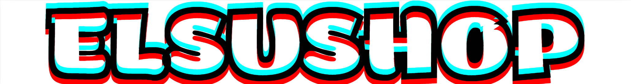 Elsushop