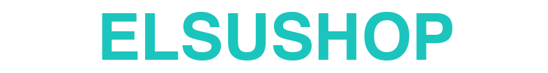 Elsushop