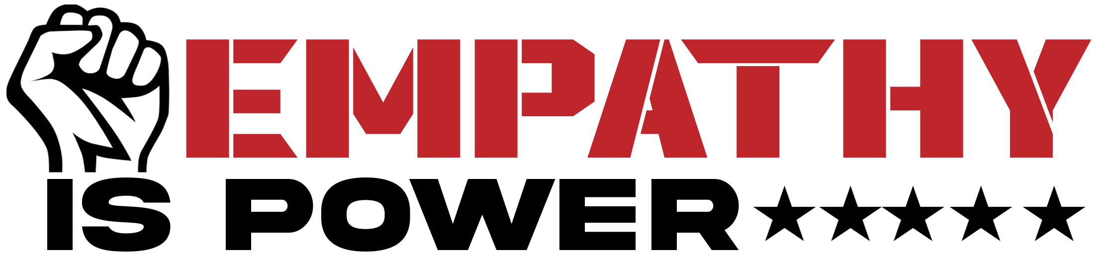 Empathyispower