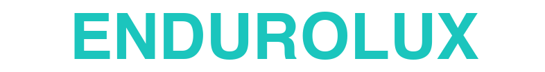 Endurolux
