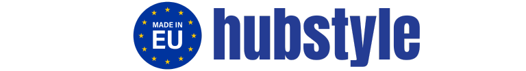 Euhubstyle