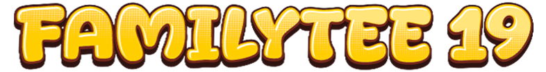 Familytee19