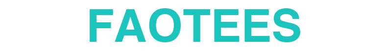 Faotees