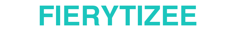 Fierytizee