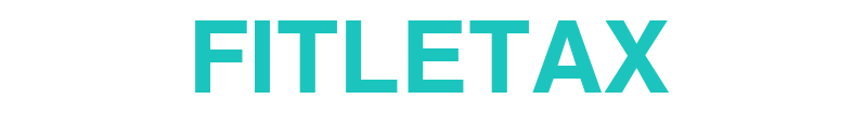 Fitletax