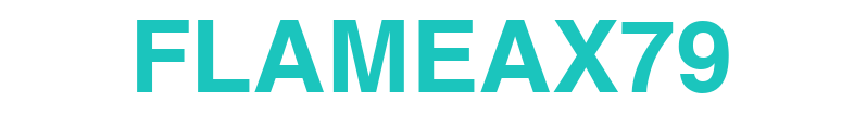 Flameax79