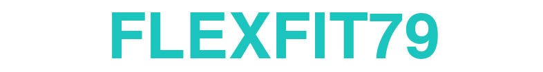 Flexfit79