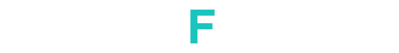 Fnosthreads