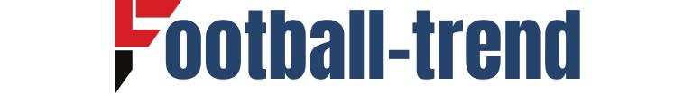 Footballtrendus