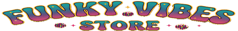 Funkyvibesstore
