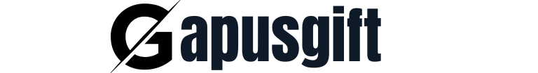 Gapusgift